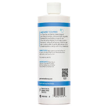 Load image into Gallery viewer, Aquanil Cleanser