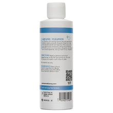 Load image into Gallery viewer, Aquanil Cleanser