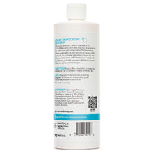 Load image into Gallery viewer, DML Moisturizing Lotion
