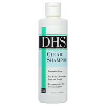 Load image into Gallery viewer, DHS Clear Shampoo
