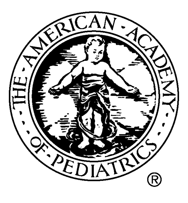The American Academy of Pediatrics