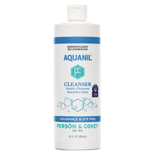 Load image into Gallery viewer, Aquanil Cleanser