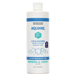 Aquanil Cleanser