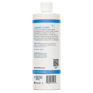 Aquanil Cleanser