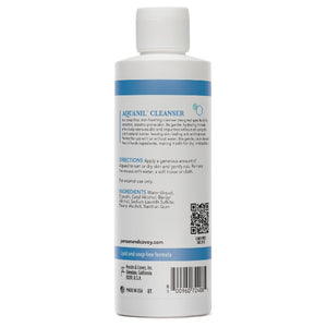Aquanil Cleanser