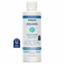 Cargar imagen en el visor de la galería, Aquanil Cleanser