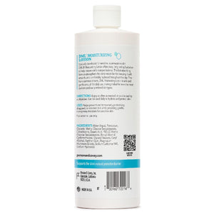 DML Moisturizing Lotion