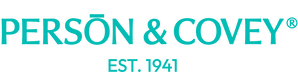Persōn & Covey, Inc. 