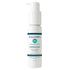 Aquanil AD Recovery Gel