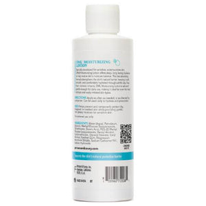DML Moisturizing Lotion