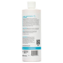 Load image into Gallery viewer, DML Moisturizing Lotion