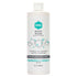 DHS Body Wash