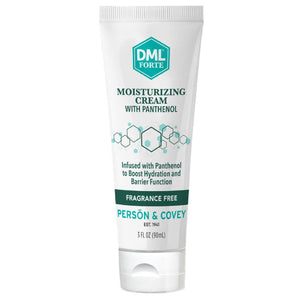 DML Forte Cream – Persōn & Covey, Inc.